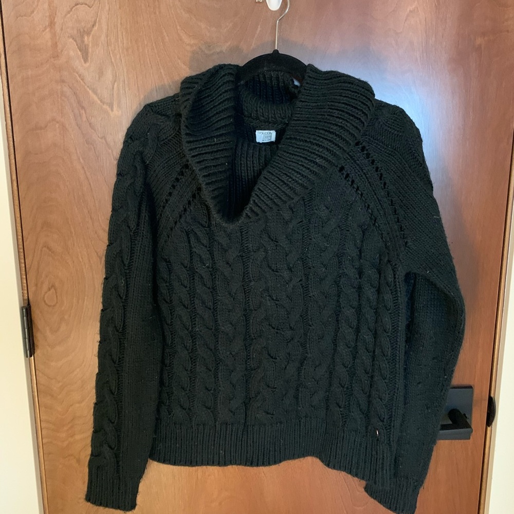 Women’s sweater
